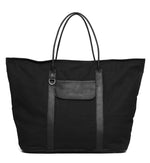 Load image into Gallery viewer, Canvas Weekender XL - October Jaipur