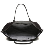 Load image into Gallery viewer, Canvas Weekender XL - October Jaipur