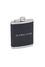 Load image into Gallery viewer, THE BOSS- GIFT SET - October Jaipur