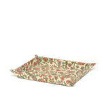 Load image into Gallery viewer, Collapsible Tray-Floral - October Jaipur