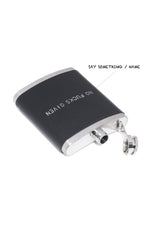 Load image into Gallery viewer, THE BOSS- GIFT SET - October Jaipur