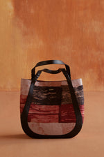 Load image into Gallery viewer, THE DRIP TOTE BAG
