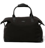 Load image into Gallery viewer, BRONX-CANVAS DUFFLE BAG
