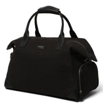 Load image into Gallery viewer, BRONX-CANVAS DUFFLE BAG
