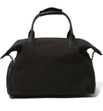 Load image into Gallery viewer, BRONX-CANVAS DUFFLE BAG
