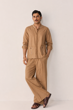 Load image into Gallery viewer, MEHR SET-SUMMER LINENS