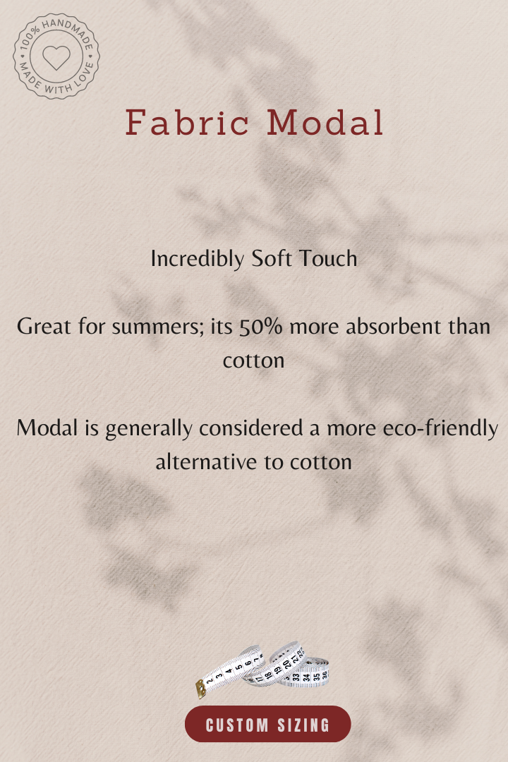 MAYA INDIE KURTA SET-PATCHWORK