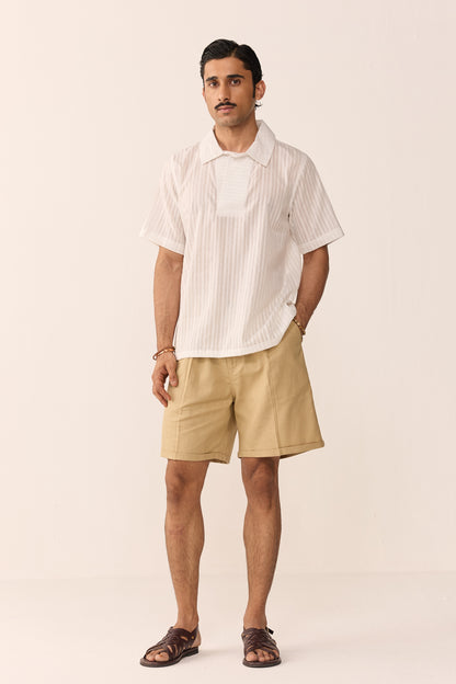 ALFAZ SUMMER SHIRT