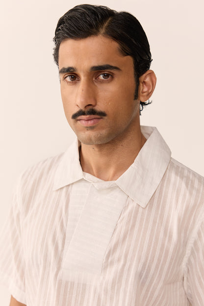 ALFAZ SUMMER SHIRT