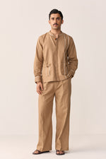 Load image into Gallery viewer, MEHR SET-SUMMER LINENS
