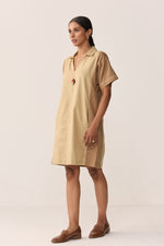 Load image into Gallery viewer, JAWAI SHORT DRESS-SUMMER