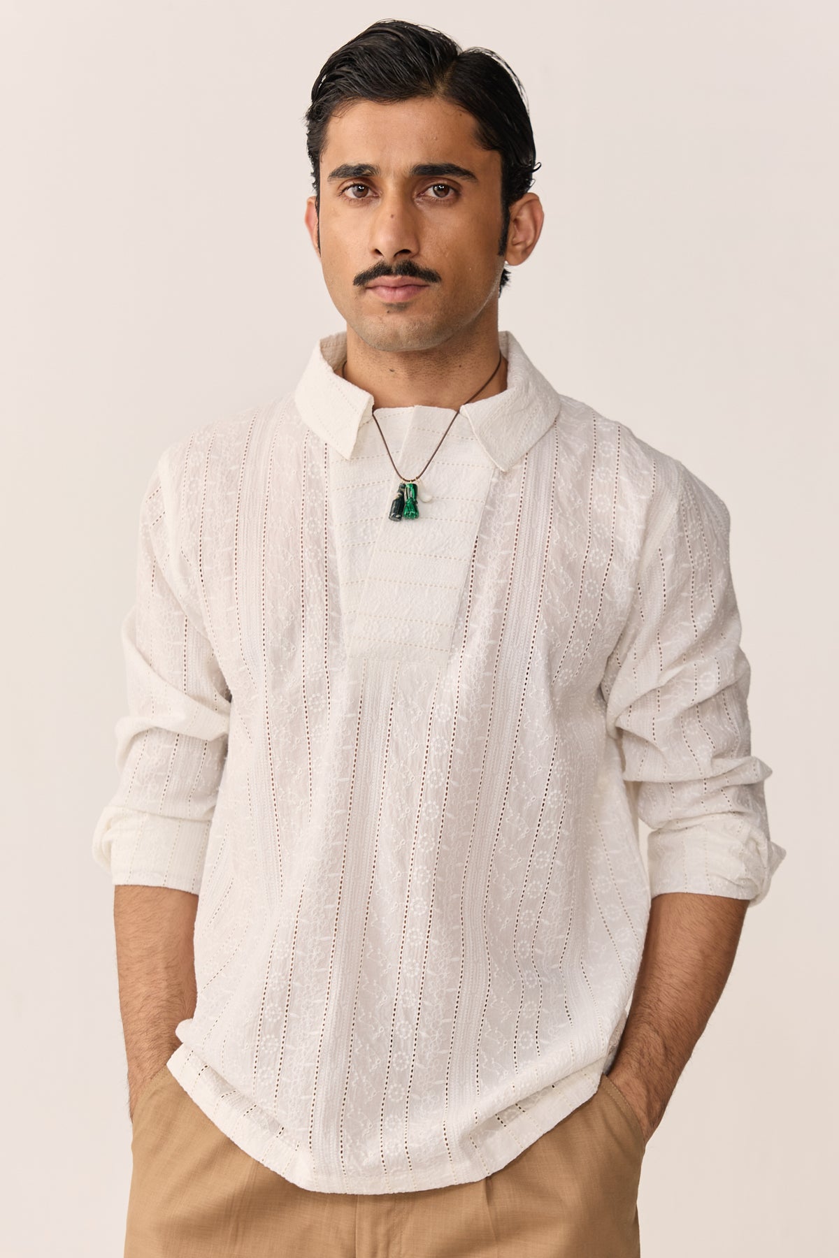 ZORA INDIE SUMMER SHIRT