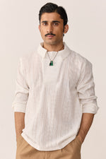 Load image into Gallery viewer, ZORA INDIE SUMMER SHIRT