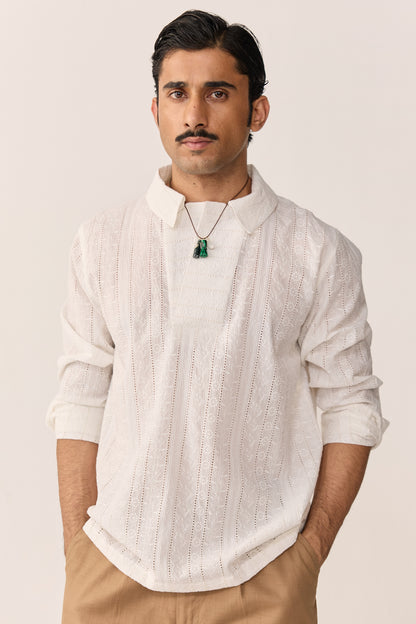 ZORA INDIE SUMMER SHIRT