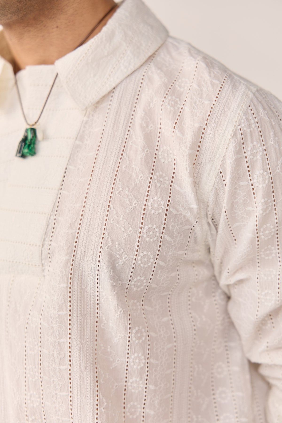 ZORA INDIE SUMMER SHIRT