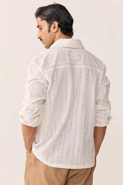 ZORA INDIE SUMMER SHIRT