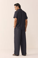 Load image into Gallery viewer, WEEKEND SHIRT SET-SHORT SLEEVE