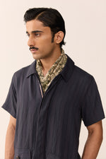 Load image into Gallery viewer, WEEKEND SHIRT SET-SHORT SLEEVE