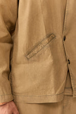 Load image into Gallery viewer, ASYMMETRIC SAILOR SET - DUNES