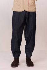 Load image into Gallery viewer, WEEKEND SHACKET LOOK-1