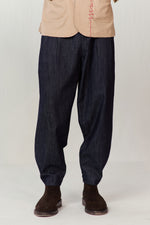 Load image into Gallery viewer, WEEKEND SHACKET LOOK-1
