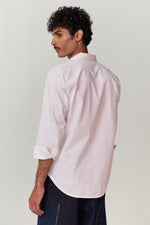 Load image into Gallery viewer, DALI OVERSIZED SHIRT
