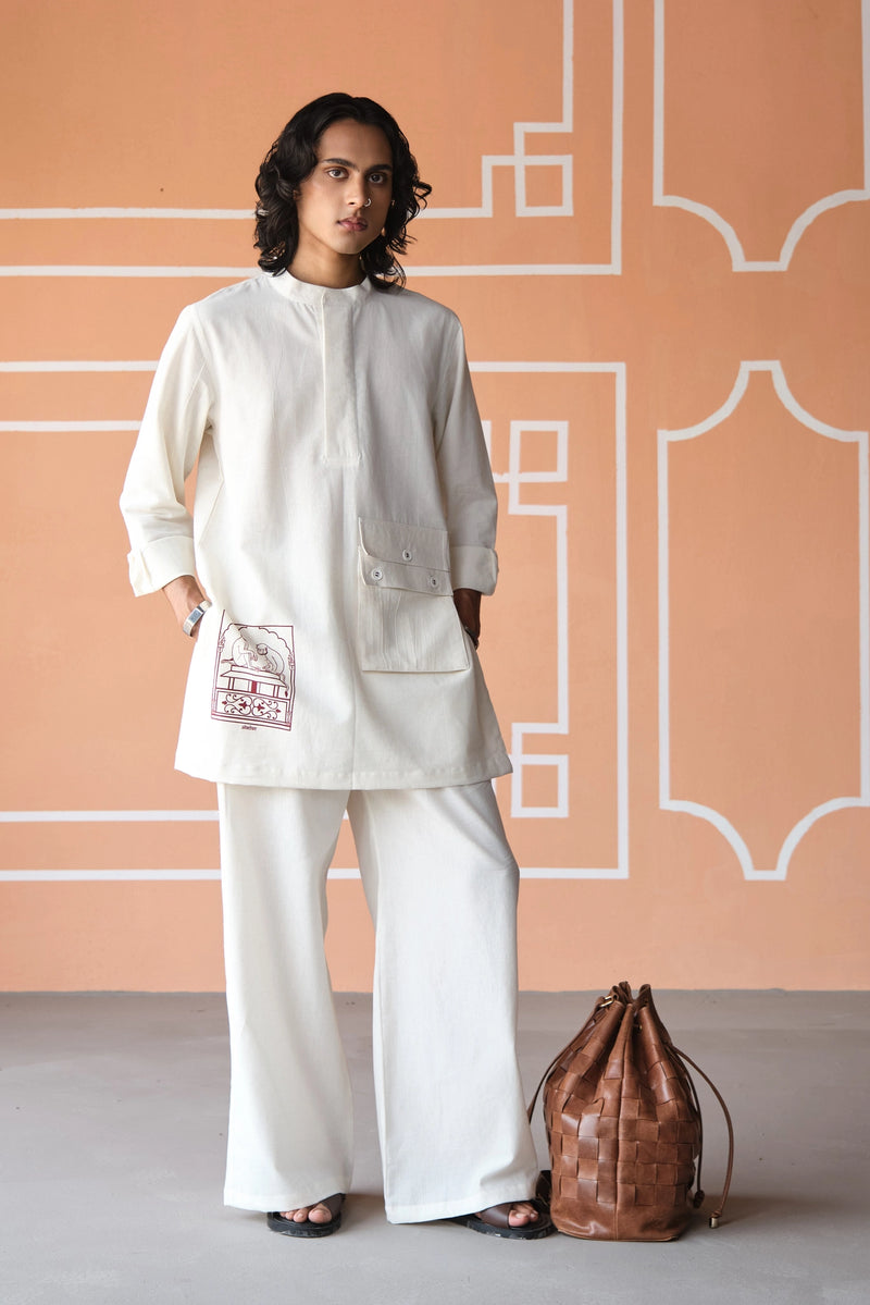 KURTA SETS