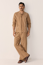 Load image into Gallery viewer, MEHR SET-SUMMER LINENS