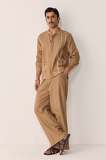 Load image into Gallery viewer, MEHR SET-SUMMER LINENS