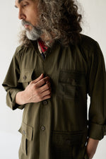 Load image into Gallery viewer, GROVER HUNTER SHIRT SET -FORMAL EDIT
