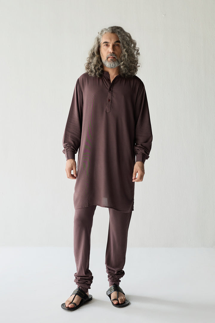 SANATH BANDI JACKET SET ( SET OF 3)
