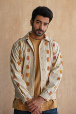 Load image into Gallery viewer, DON&#39;T BE SHY- PAUL JACKET
