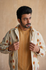 Load image into Gallery viewer, DON&#39;T BE SHY- PAUL JACKET
