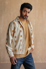 Load image into Gallery viewer, DON&#39;T BE SHY- PAUL JACKET
