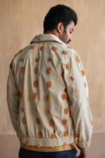 Load image into Gallery viewer, DON&#39;T BE SHY- PAUL JACKET
