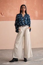 Load image into Gallery viewer, DEVINA BANDHANI SET-SET OF 2
