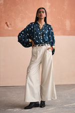 Load image into Gallery viewer, DEVINA BANDHANI SET-SET OF 2
