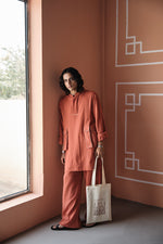 Load image into Gallery viewer, BHOLE BABA INDIE SET
