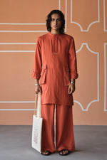 Load image into Gallery viewer, BHOLE BABA INDIE SET
