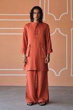 Load image into Gallery viewer, BHOLE BABA INDIE SET
