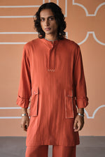 Load image into Gallery viewer, BHOLE BABA INDIE SET
