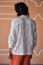 Load image into Gallery viewer, SAHEB SUMMER SHIRT
