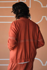 Load image into Gallery viewer, JAIPUR WEEKEND SET- JOHARI (SET OF 2)
