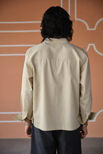 Load image into Gallery viewer, TAILORED INDIE SHIRT
