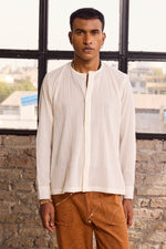 Load image into Gallery viewer, CRUSHED COMPANION- SHIRT
