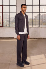 Load image into Gallery viewer, HAMILTON LINEN JACKET SET  (SET OF 2)
