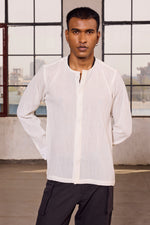 Load image into Gallery viewer, CRUSHED COMPANION- SHIRT
