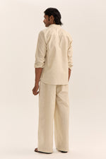 Load image into Gallery viewer, Weekend Striped Set-Kora