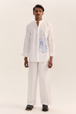 Load image into Gallery viewer, Jaipur Indie Set-Monkey Edit