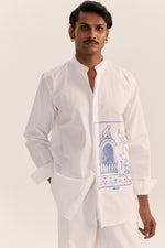 Load image into Gallery viewer, Jaipur Indie Set-Monkey Edit